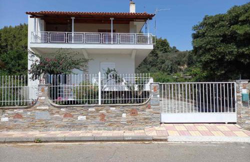 homonatura. sense of native living. - Foto 32