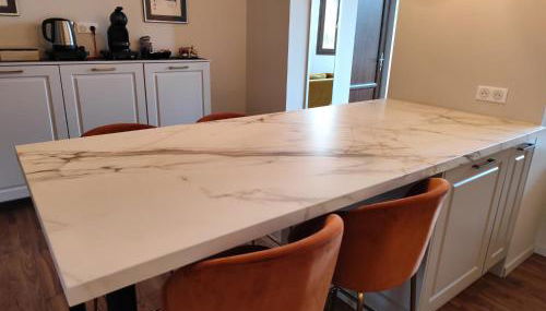 Castel de Satoya - Foto 4