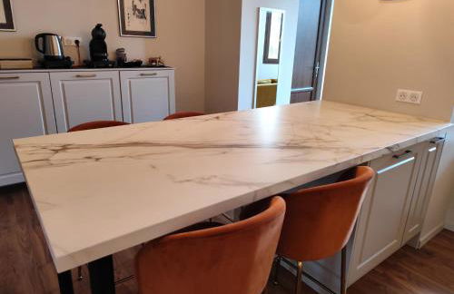 Castel de Satoya - Foto 4