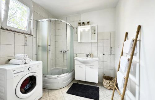 Casa Faria - Photo 37