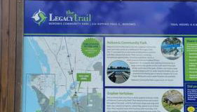 Sunny house 2mil beach - Foto 3