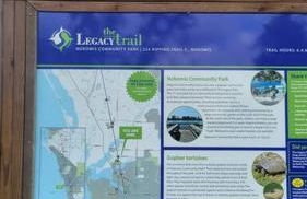 Sunny house 2mil beach - Foto 3