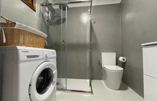 Magnifico chalet en Chayofa - Foto 22