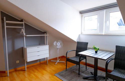 Maisonette 1 - Photo 21