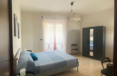 Blue Charm Maison - Foto 15