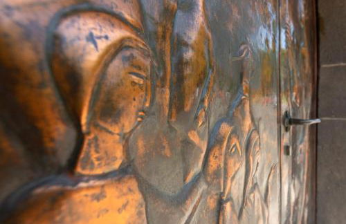 Ferienwohnung Moselallee 5 Sterne - Foto 20