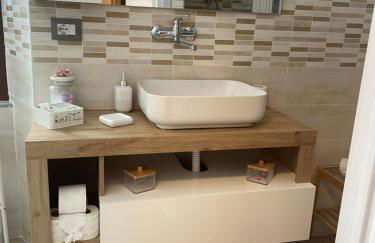 La dimora di Sandy - Foto 58