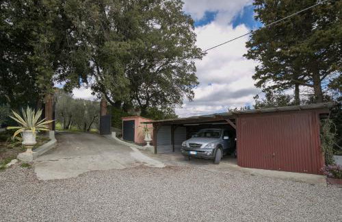 Villa Cristina - Foto 14