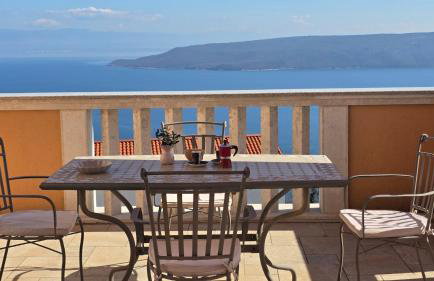 Villa Lusia pool&sauna Opatija by Villas Guide - Foto 3