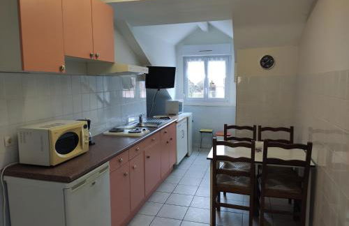 LES TILLEULS - Foto 10