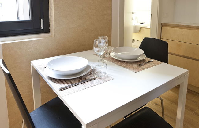 Italianway - Caretto - Foto 63