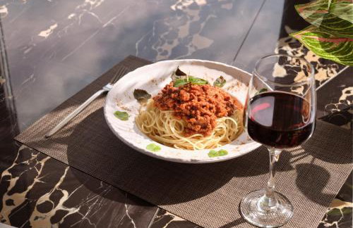 Zante Atlantis Hotel - Photo 50