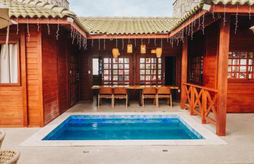 Lagoon Paradise - Photo 56