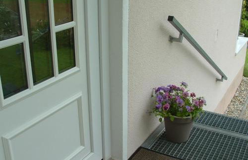 Haus Eschenberg - Foto 10