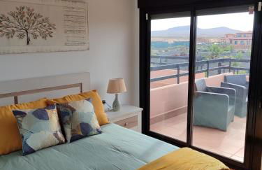 Vv Tindaya en Lajares - Foto 15