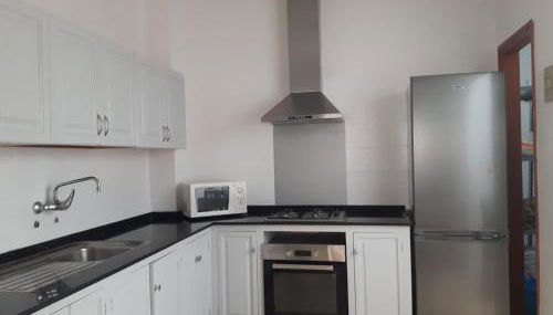 Vivienda Vacacional La Aldea de San Nicolas - Foto 4