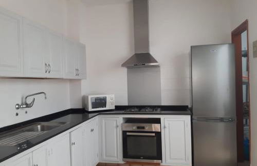 Vivienda Vacacional La Aldea de San Nicolas - Foto 4