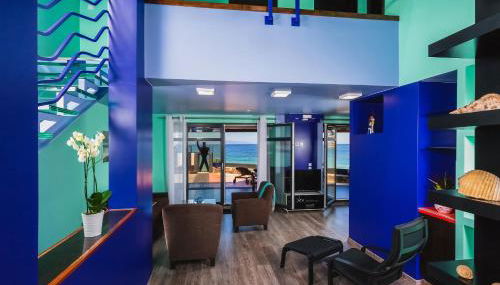 Villa Menelaos - Foto 5