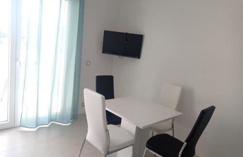 Villa Sunshine - Foto 31