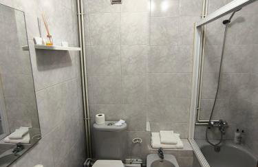 InsideHome Santa Cristina - Foto 51