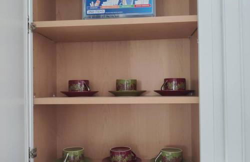 Your WORLD CUP 2026 GETAWAY - Foto 8