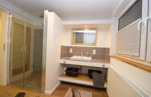 Kleine Villa - Foto 6