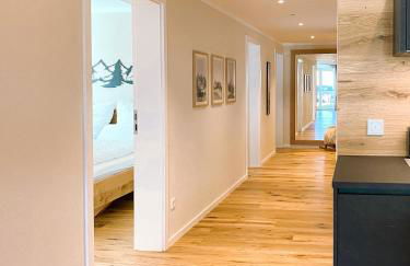 Ferienwohnung Schneewinkl - Foto 15