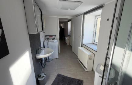 Wohlfühlen am Großen Goitzschesee - Foto 16