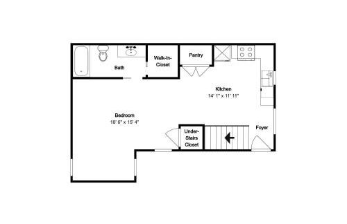 Destinys Paradise - Foto 51