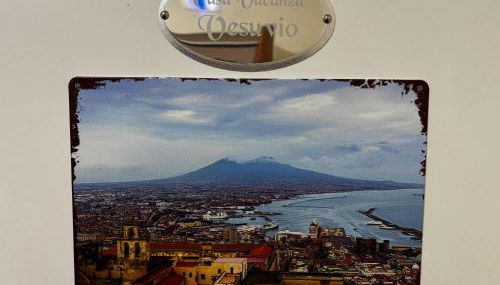 Don Antonio - Foto 3