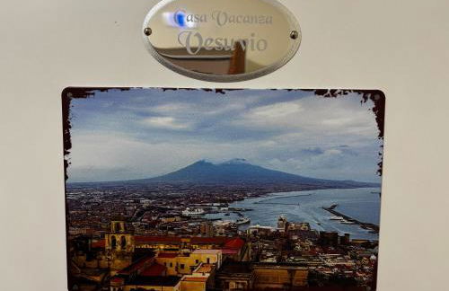 Don Antonio - Foto 3