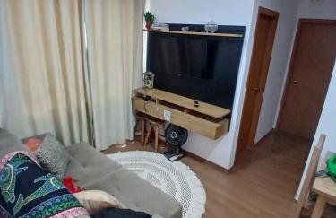 Apartamento da Lagoa - Foto 25