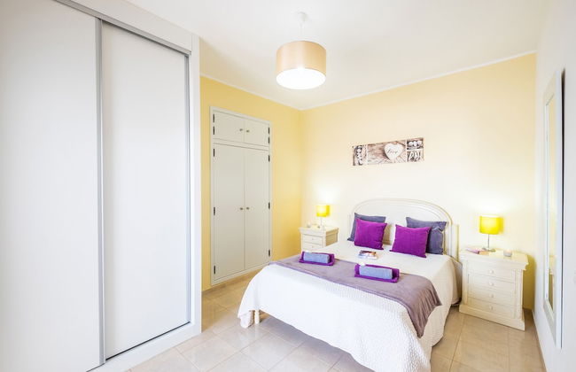 Villa San Lucas - Foto 4