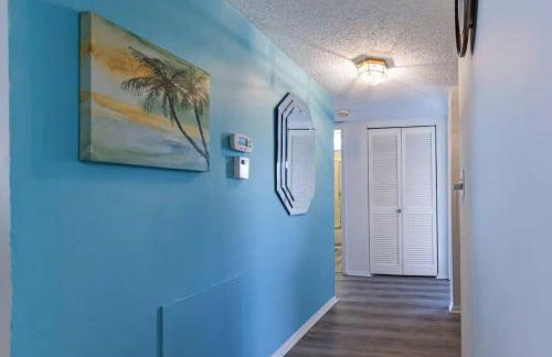 Bay Oaks On the Bay 3rd Floor - Foto 52