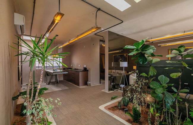 Portal Chalets With Private Pool-AlRawda - Foto 26