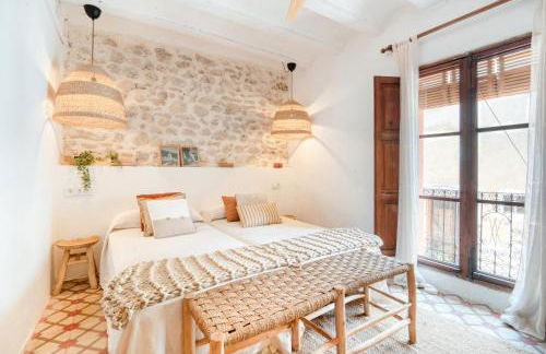 Ca la Pasita 26 - Foto 10