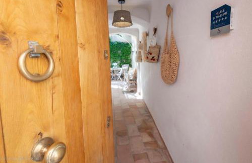 Maison Magdeleine - Foto 33