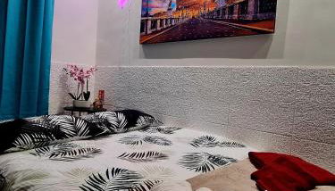 CMHouseLove Roma Alessandrino vicino metro C - Foto 4