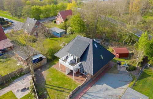 Wohnung 2 Kuschelstuv ID 392 - Foto 4