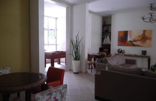 01 Quadra da Praia - Photo 8