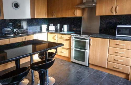 Coastal Cottage - Foto 5