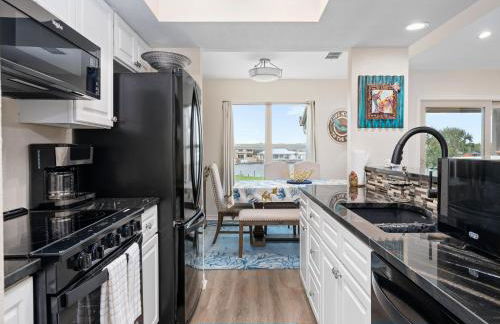 Gaetano's Getaway by Miss Kitty’s - Foto 3