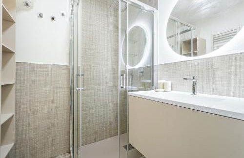 Hostdomus - Helsinki Suite - Photo 18