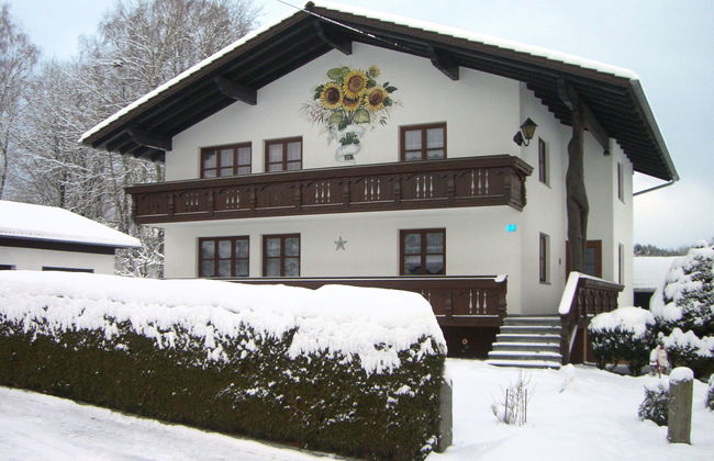 Hagengruber - Foto 2