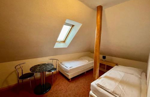 Ferienhaus Lemmerlinde - Photo 11