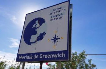 Villa al Mar, Els Poblets, Top Lage und Ausstattung, Pool, WIFI 300Mb, eigener überdachter Parkplatz, Photovoltaik Bonus, nah am Strand 500m - Foto 44