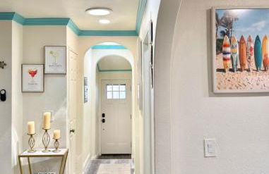 Beach Lodge - Foto 10