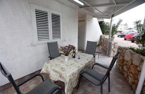 A&M Apartments - Foto 28