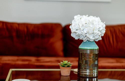 NEW Casa Azul - 2 king Beds Yard HOT TUB! - Foto 42