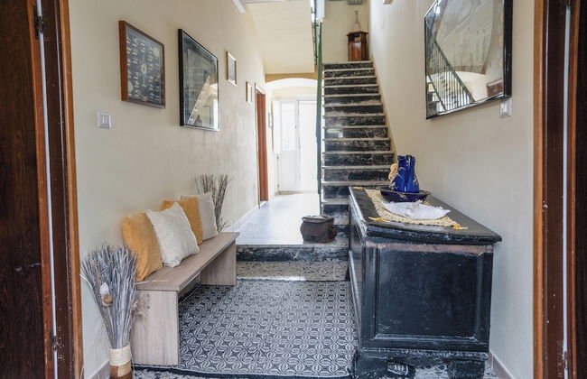 Casa Nonna Ica - Foto 2